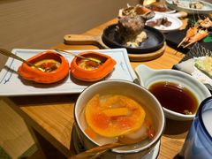 -翼精致料理(昆山旗舰店)