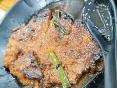 -阿娘面馆