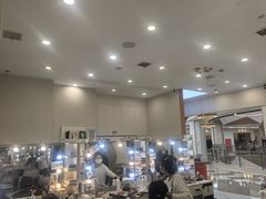 -海马体照相馆(南昌王府井购物中心店)