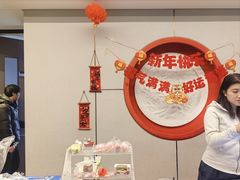 -大唐盲人按摩中心(科大先研院店)
