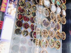 -西关老字号钵仔糕(上下九宝华路店)