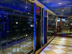 -星派对量贩式KTV(明珠店)