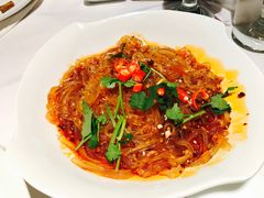-新沸腾鱼乡(世贸天阶店)