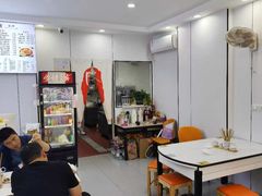 -隆轩面馆(嫩江路店)