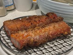 -任兴记(定西路店)