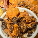 南京东北菜 | 亲测好吃的猪肉炖粉条！！