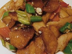 -京城百饺园•东北菜馆(红谷滩店)
