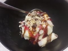 -上林铁板烧(延安西路店)