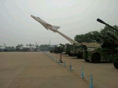 android_upload_pic-中国航空博物馆