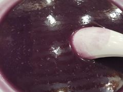 -首都师范大学-本部食堂