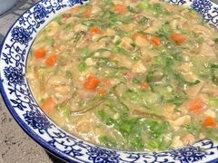 -荣家小吃(紫阳街店)