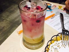 -豪客来牛排(海沧阿罗海店)