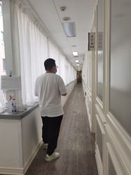 -小忠丽格医美