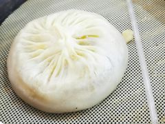 -蒋家桥饺面店(东关街店)