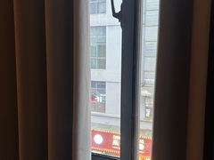 -唐宫足道·SPA·影院会馆(木渎店)