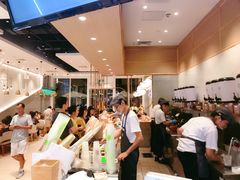-奈雪的茶(石厦时代广场店)