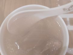 -百年神厨·地道川菜(清江西路店)