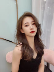 -HANYI韩艺形象店