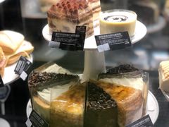 -星巴克(南昌西湖万达店)