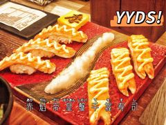 -摩打食堂(江南西店)