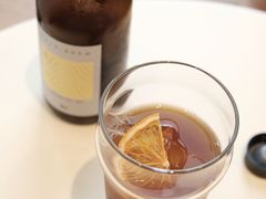 -DEEP COFFEE(瑞光烘焙工厂店)