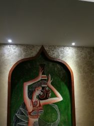 -姿丽堂美容SPA生活馆