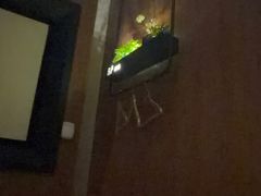-新紫霞养生·影院足道·SPA(金山区店)