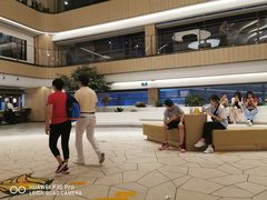 -厝内小眷村(西单大悦城店)