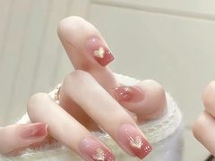 -THE hood开新里(御桥路店)