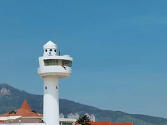 -ChanDu躔度咖啡(灯塔店)