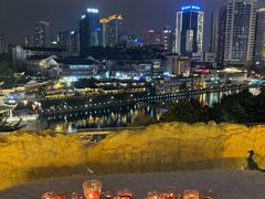 -包整·丝娃娃(一览甲秀楼风景店)