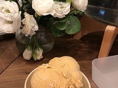 -LUNEURS月乐诗·法式冰淇淋(环贸店)