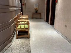 -九转小磨·非遗东北菜旗舰店