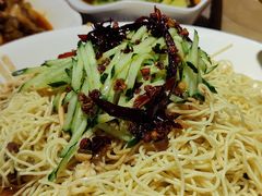 -可可大虾武汉土菜大排档(万松园1店)
