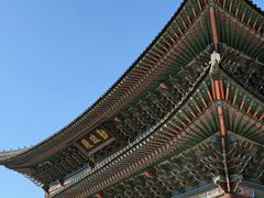 -景福宫