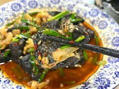 -湖南湘菜馆(东湘缘二店)