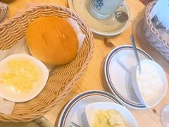 -OGAWA COFFEE 京都駅中央口店