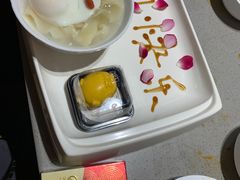 -海底捞火锅(安吉万达店)