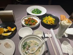 -徐记海鲜(阿波罗店)