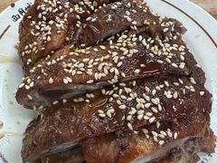 -西月城谭豆花(春熙路店)