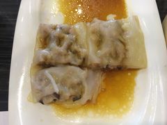 -虾饺妹·粤式手工点心(水荫路店)