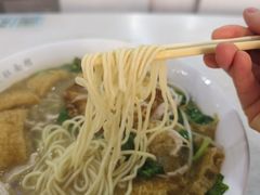 -刘长兴(逸仙桥店)