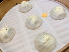 -鼎泰丰(渔阳店)