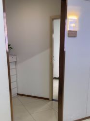 -AIST爱思特医疗美容医院