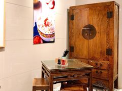 -一记面馆(易发店)
