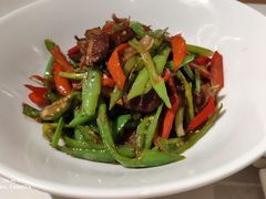 -徽镇小厨·经典徽菜(马连道店)