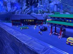 -常营天街长楹美食(常营民族家园B区店)