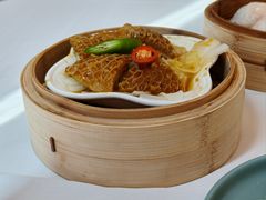 -益健名厨海鲜城(夏湾店)