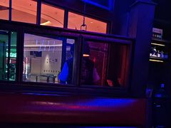 -蛙来哒(汇一城黑金冠店)