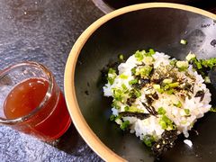 -友乐居羊蝎子(西直门店)